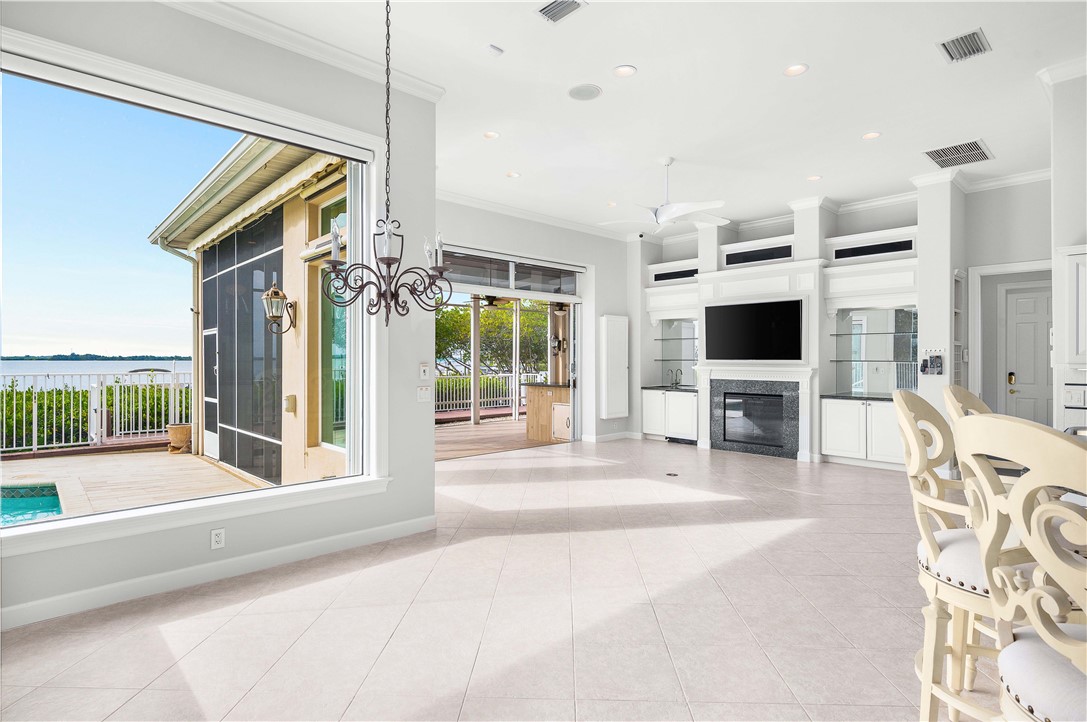 111 Sandpointe Drive Vero Beach, FL 32963 - Photo 9 of 35