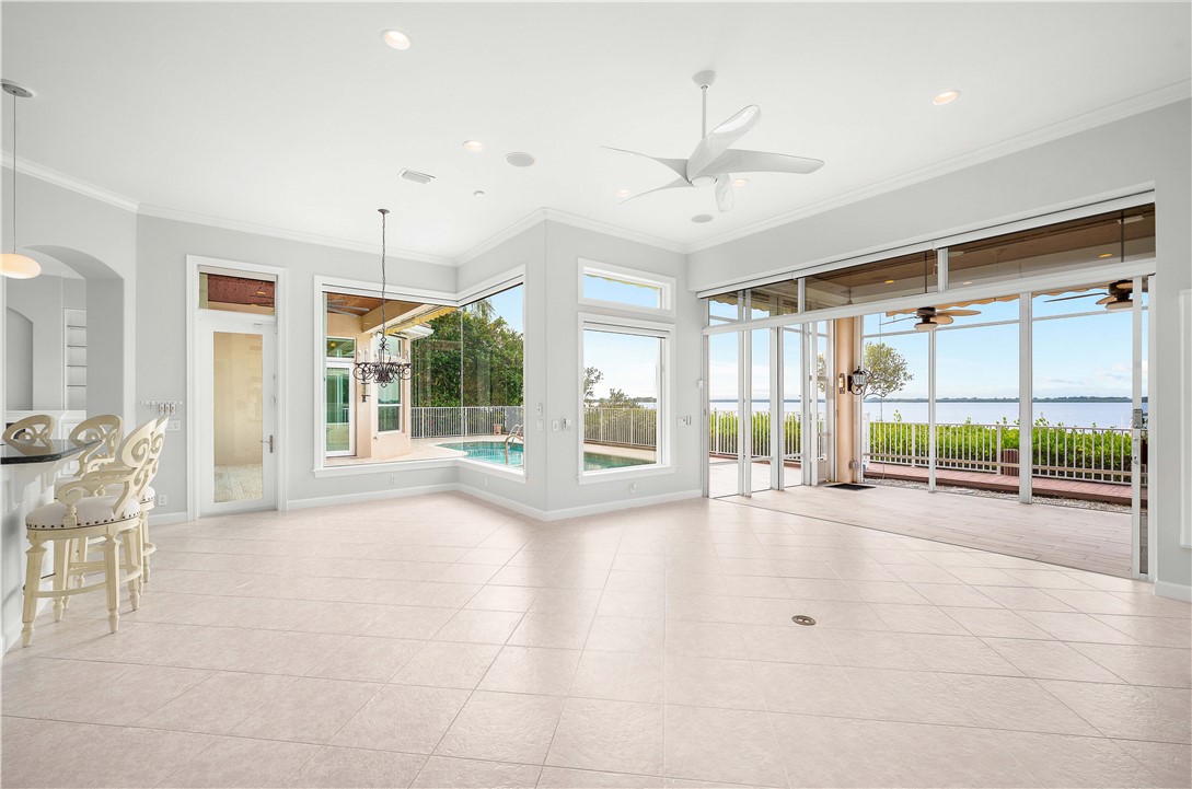 111 Sandpointe Drive Vero Beach, FL 32963 - Photo 10 of 35