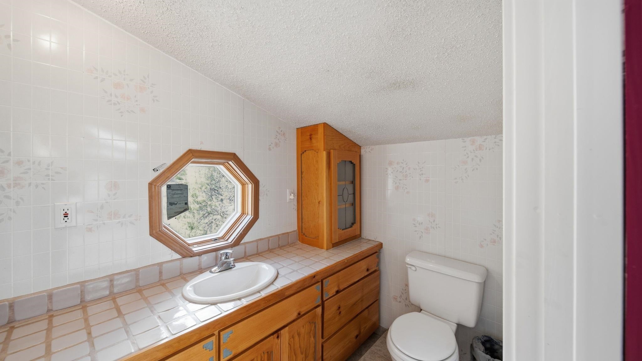 2495 Old Red River Road Questa, NM 87556 - Photo 39 of 50 Gallery Image 39
