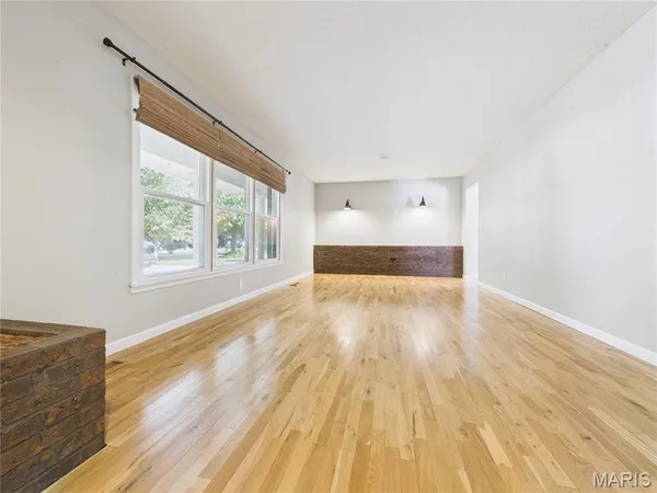 $195,000 | 407 Palo Verde Drive, Malden, MO 63863