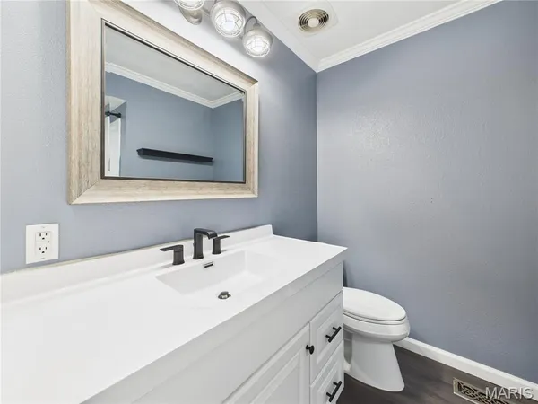 $195,000 | 407 Palo Verde Drive, Malden, MO 63863