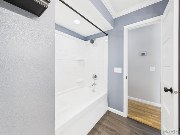 $195,000 | 407 Palo Verde Drive, Malden, MO 63863