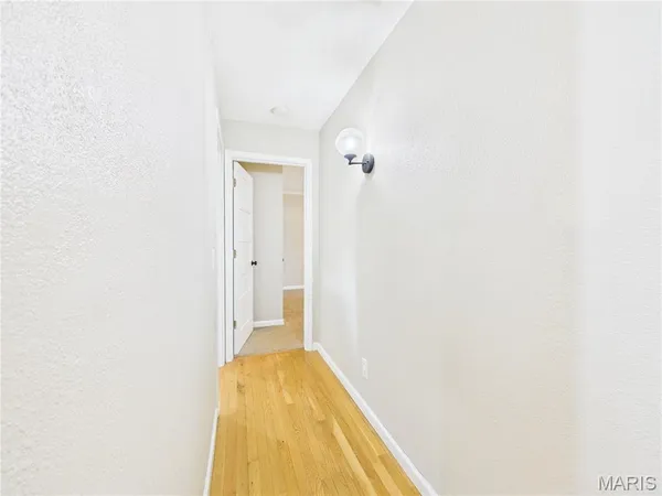 $195,000 | 407 Palo Verde Drive, Malden, MO 63863