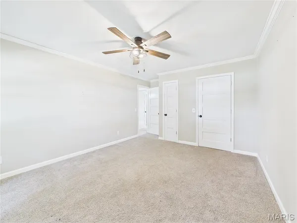 $195,000 | 407 Palo Verde Drive, Malden, MO 63863