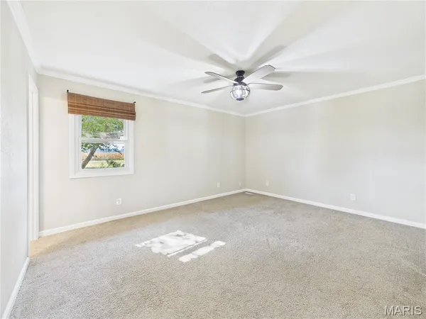 $195,000 | 407 Palo Verde Drive, Malden, MO 63863