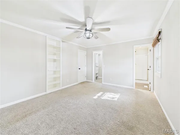 $195,000 | 407 Palo Verde Drive, Malden, MO 63863