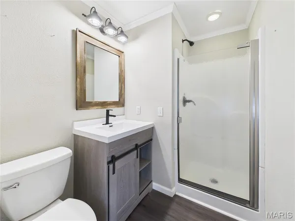 $195,000 | 407 Palo Verde Drive, Malden, MO 63863