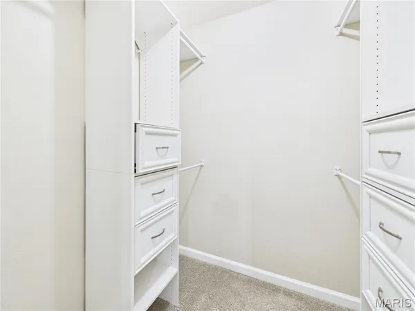 $195,000 | 407 Palo Verde Drive, Malden, MO 63863