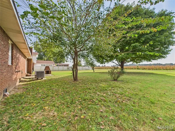 $195,000 | 407 Palo Verde Drive, Malden, MO 63863