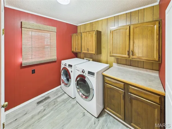 $195,000 | 407 Palo Verde Drive, Malden, MO 63863