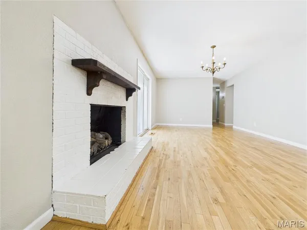 $195,000 | 407 Palo Verde Drive, Malden, MO 63863