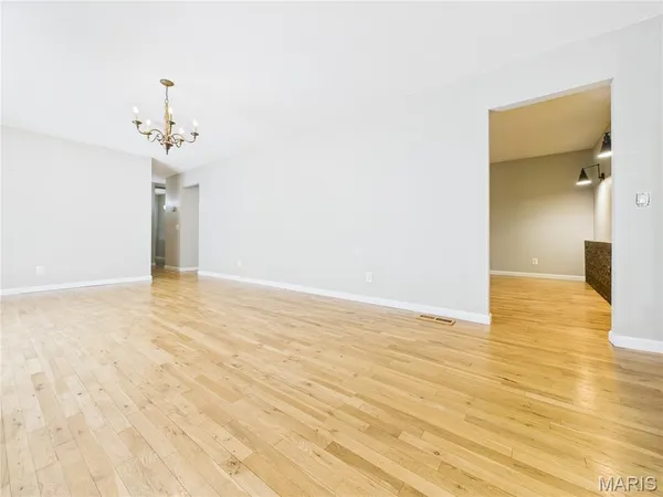 $195,000 | 407 Palo Verde Drive, Malden, MO 63863