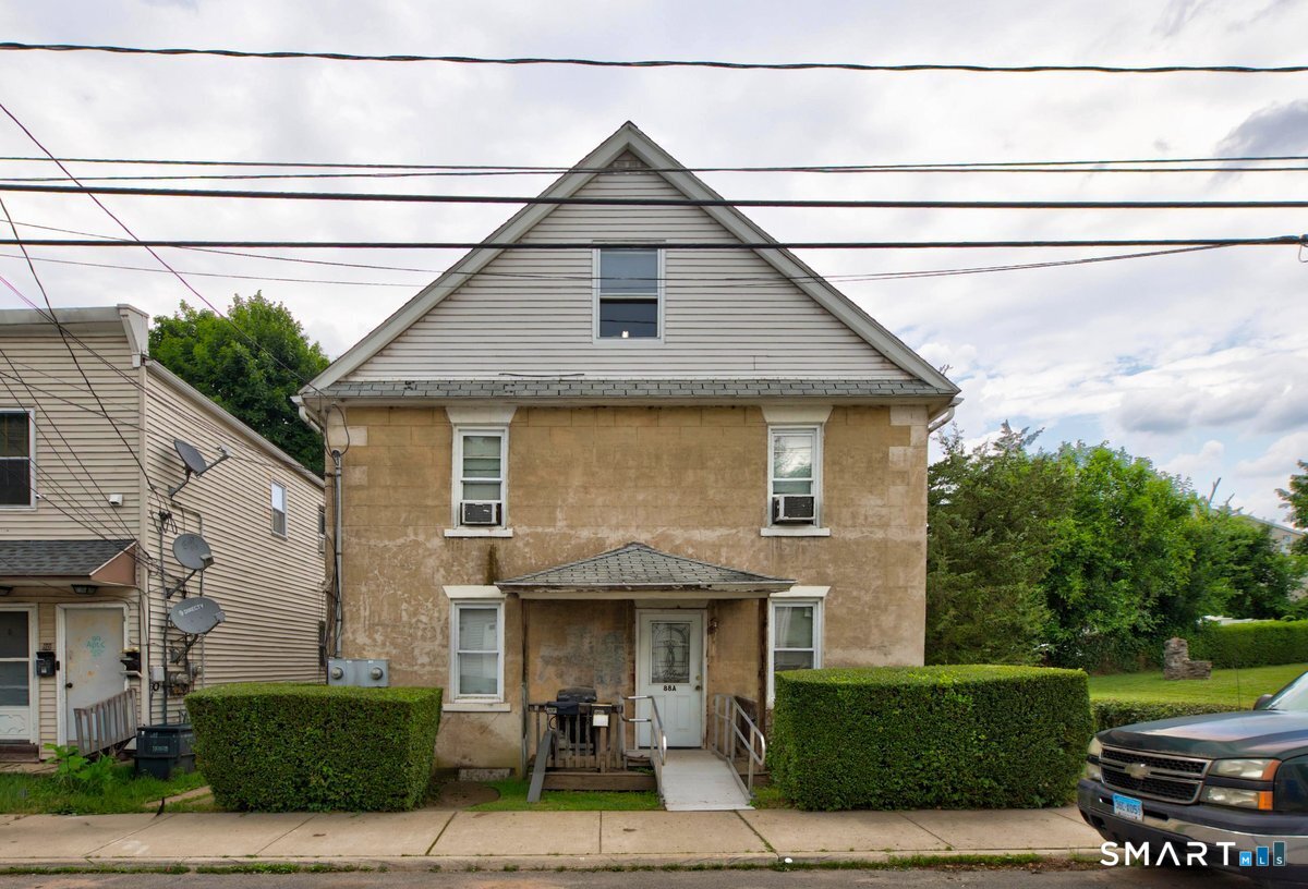 88 Church Street Enfield, CT 06082 - Photo 3 of 40