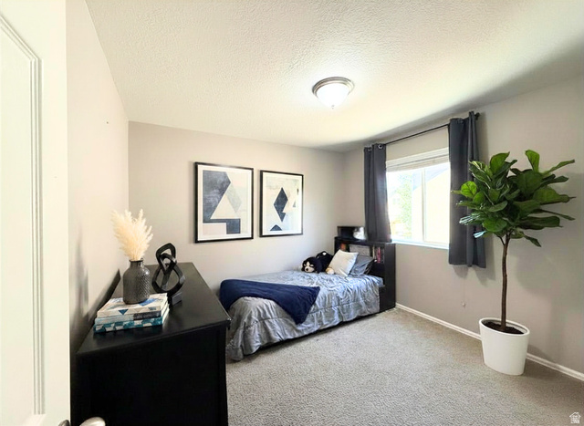 3293 East Osprey Way Layton, UT 84040 - Photo 22 of 28