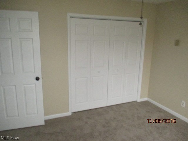 8307 Portland Road Castalia, OH 44824 - Photo 14 of 15 Gallery Image 14