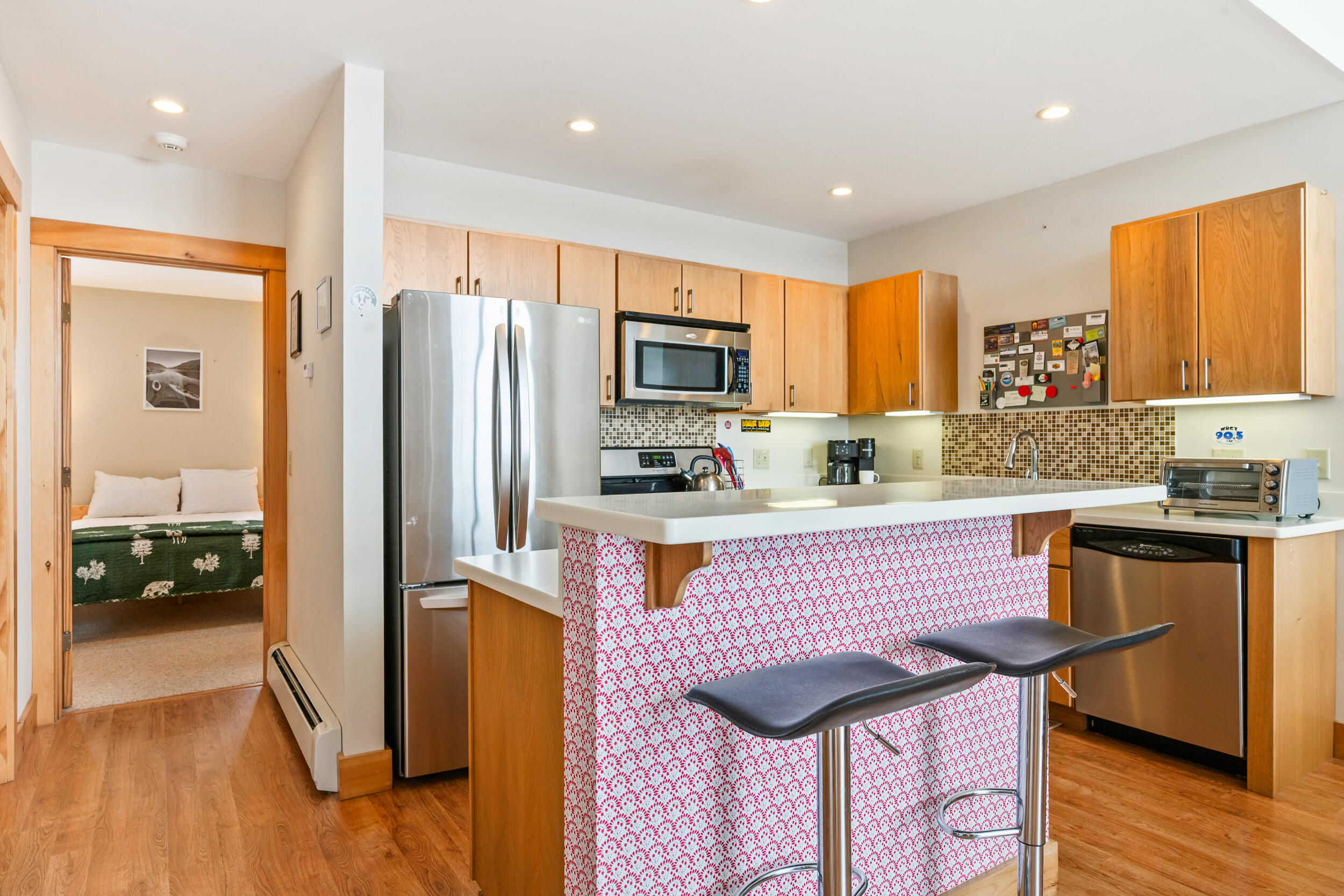 42 Whip Willow Farm Road, Unit 17 Rangeley, ME 04970 - Photo 16 of 46 DSC_5689