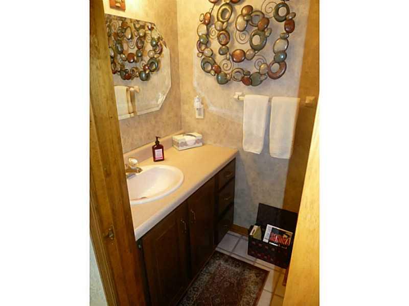 210 Ruth Way McDonald, PA 15057 - Photo 20 of 20 Partial Bath.