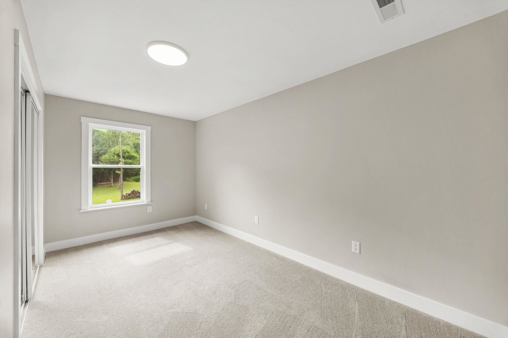 194 Eastberrys Creek Road Duncan, SC 29334 - Photo 27 of 50 Gallery Image 27