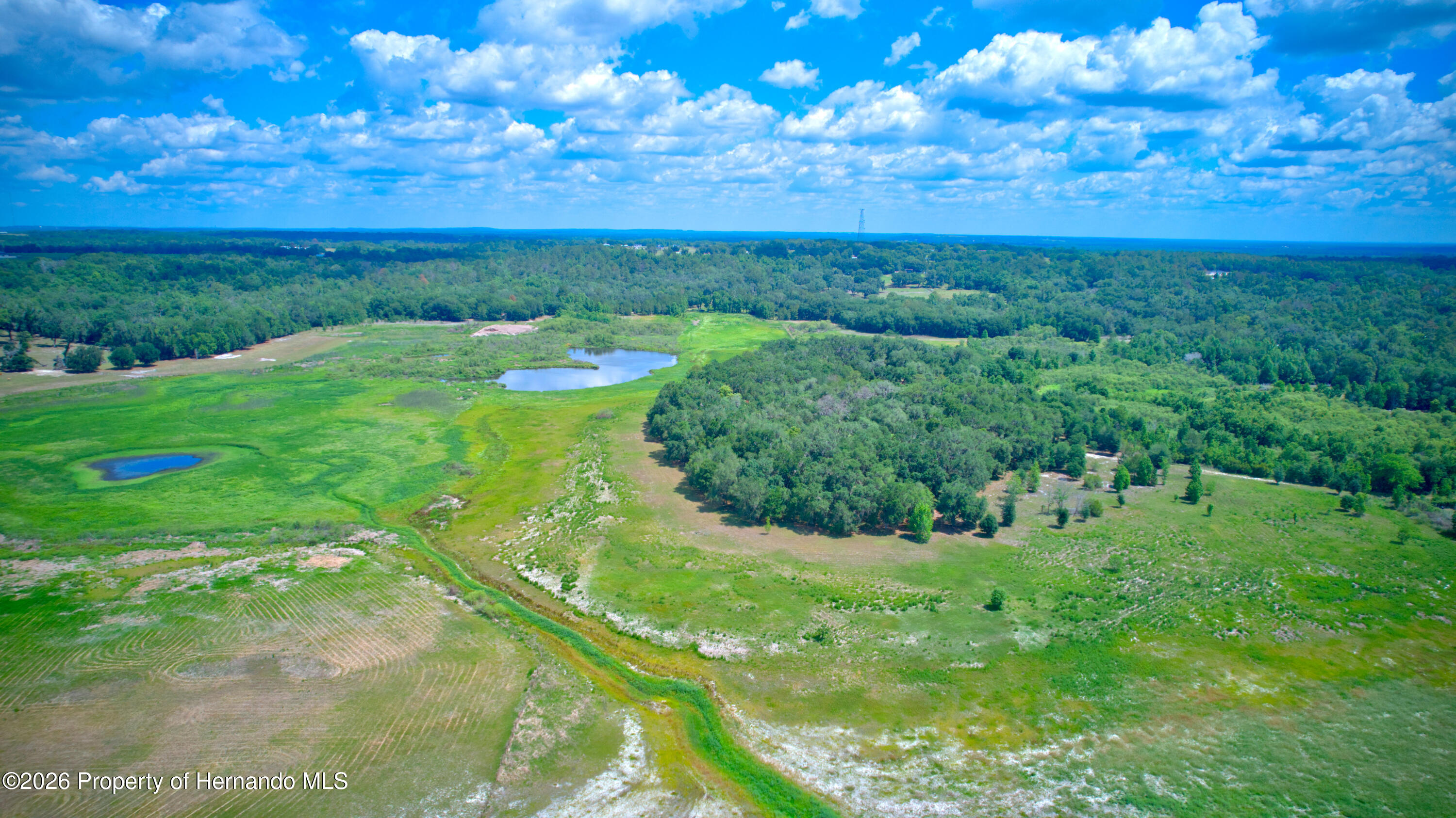 3267 Neff Lk Road Brooksville, FL 34602 - Photo 60 of 82