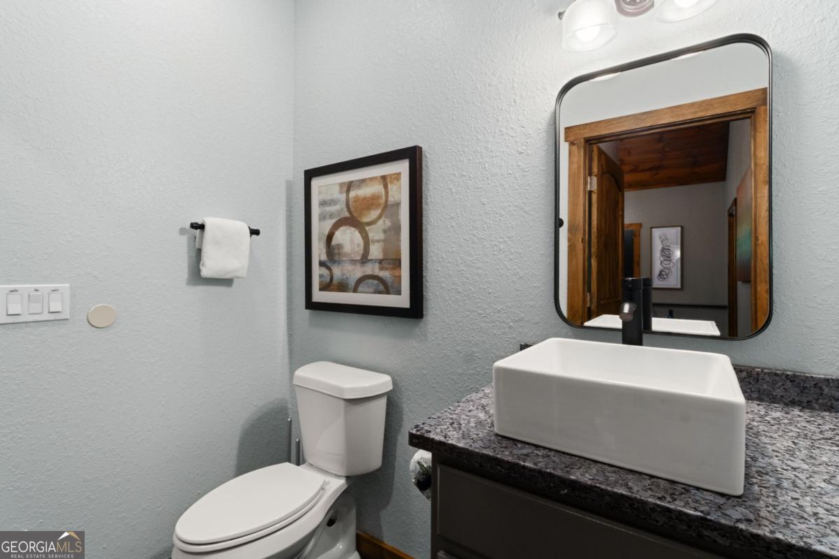 531 Sowers Road Blue Ridge, GA 30513 - Photo 41 of 72 Gallery Image 41