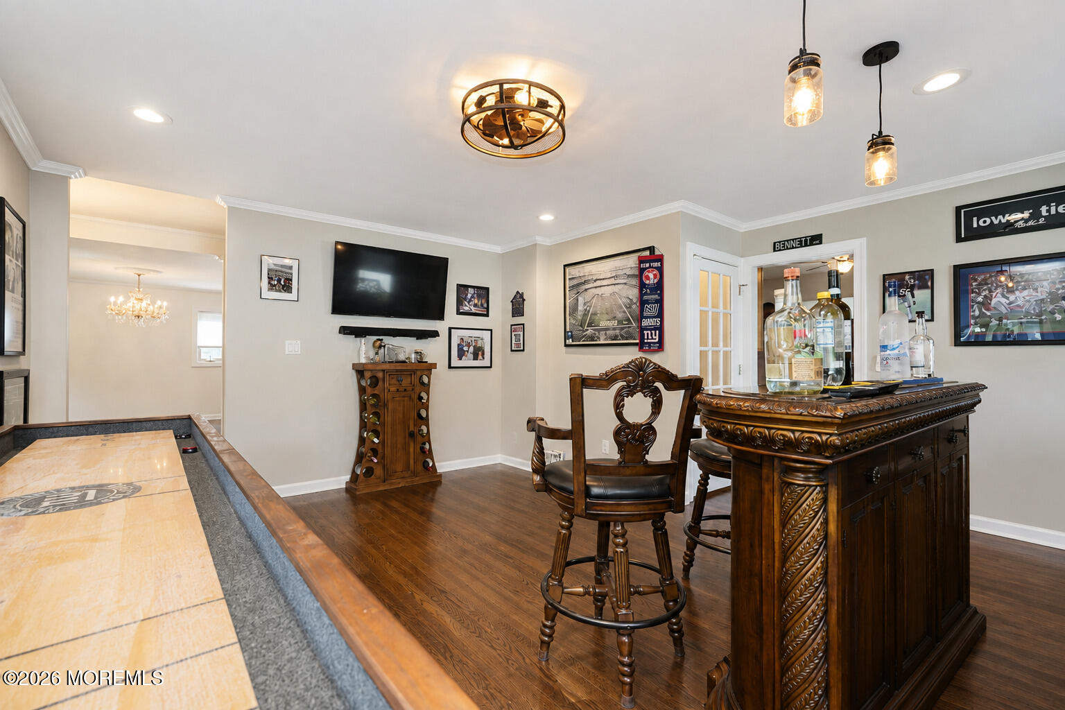 1603 Martin Road Neptune, NJ 07753 - Photo 27 of 63 Photo Aug 06 2026, 3 46 39 PM