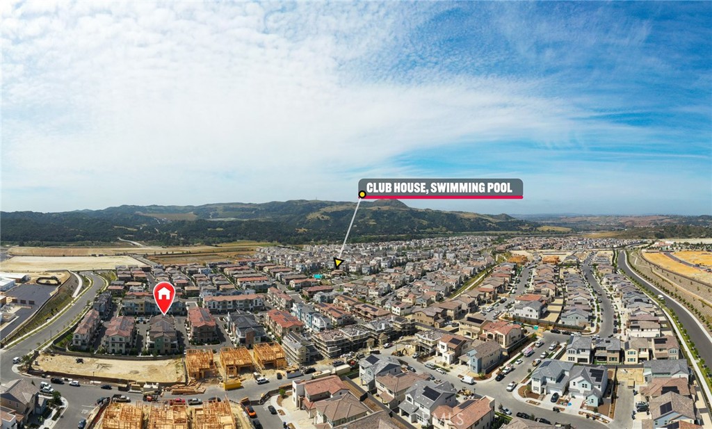 705 Arrowleaf Road Rancho Mission Viejo, CA 92694 - Photo 39 of 48