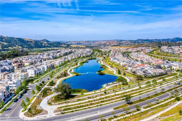 $960,000 | 705 Arrowleaf Road, Rancho Mission Viejo, CA 92694