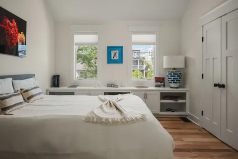 $1,895,000 | 1806 5th Avenue North, Nashville, TN 37208