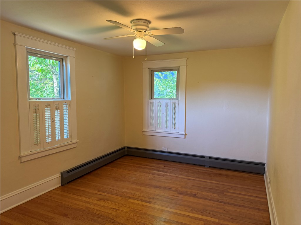 151 Cayuta Street Corning, NY 14830 - Photo 11 of 15