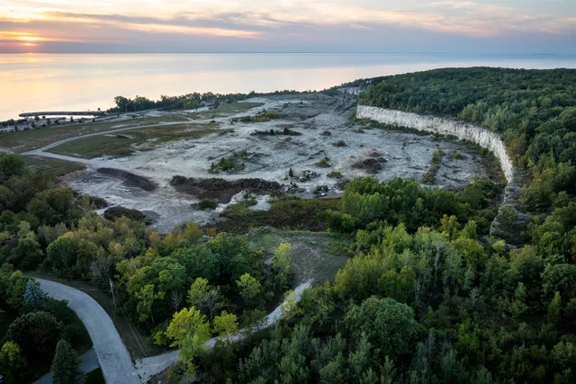 $399,000 | Bay Shore Heights Drive, Unit 1, Sturgeon Bay, WI 54235