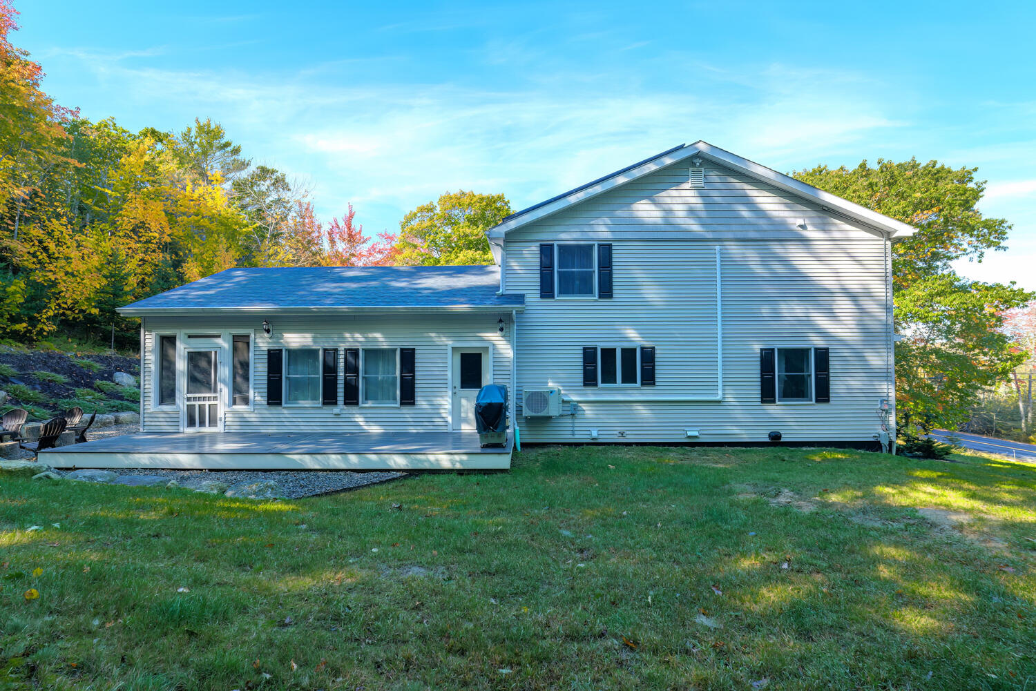 222 Crooked Road Bar Harbor, ME 04609 - Photo 3 of 57 04 - 222 Crooked Road - DTP