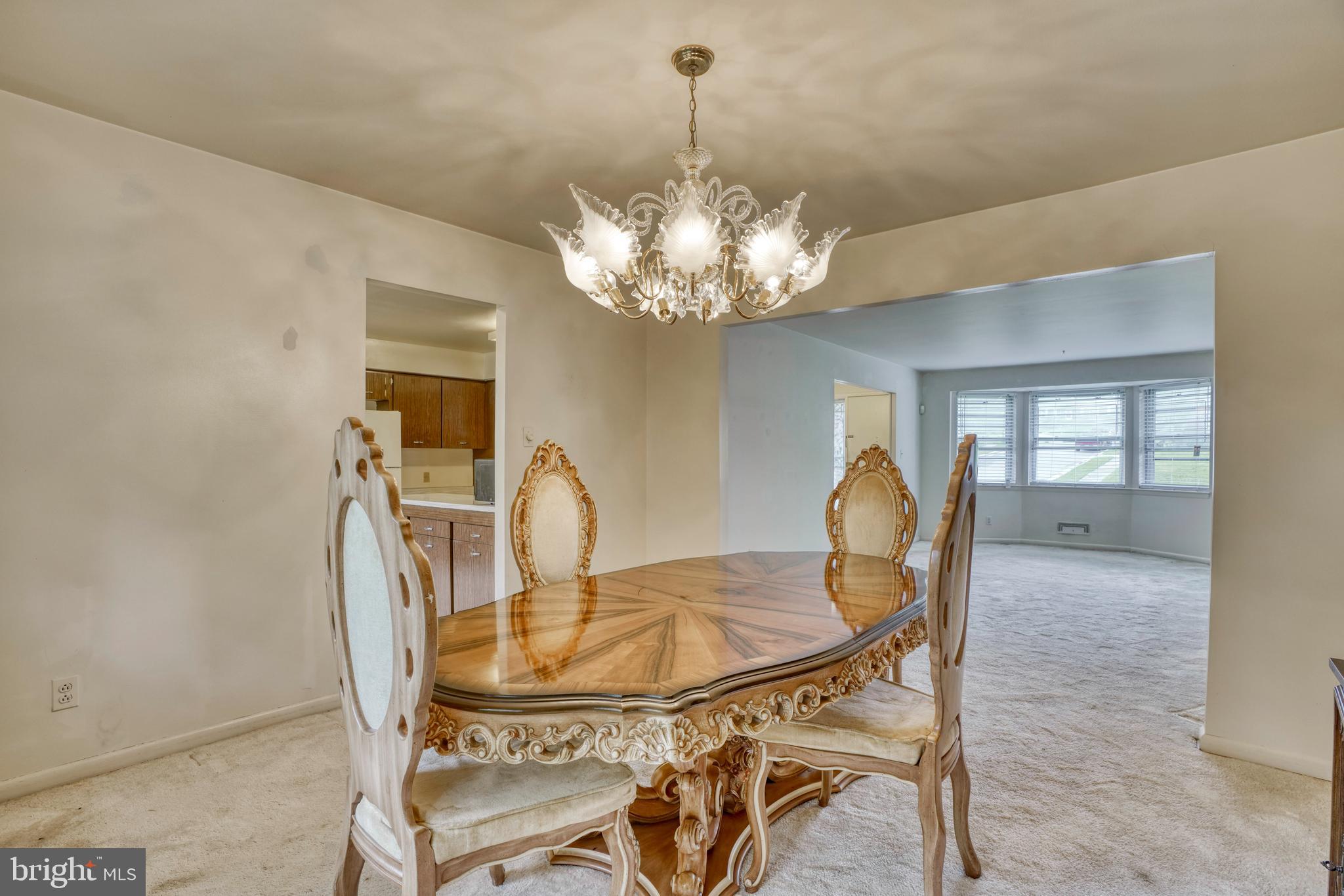 4509 Maryknoll Road Baltimore, MD 21208 - Photo 12 of 57