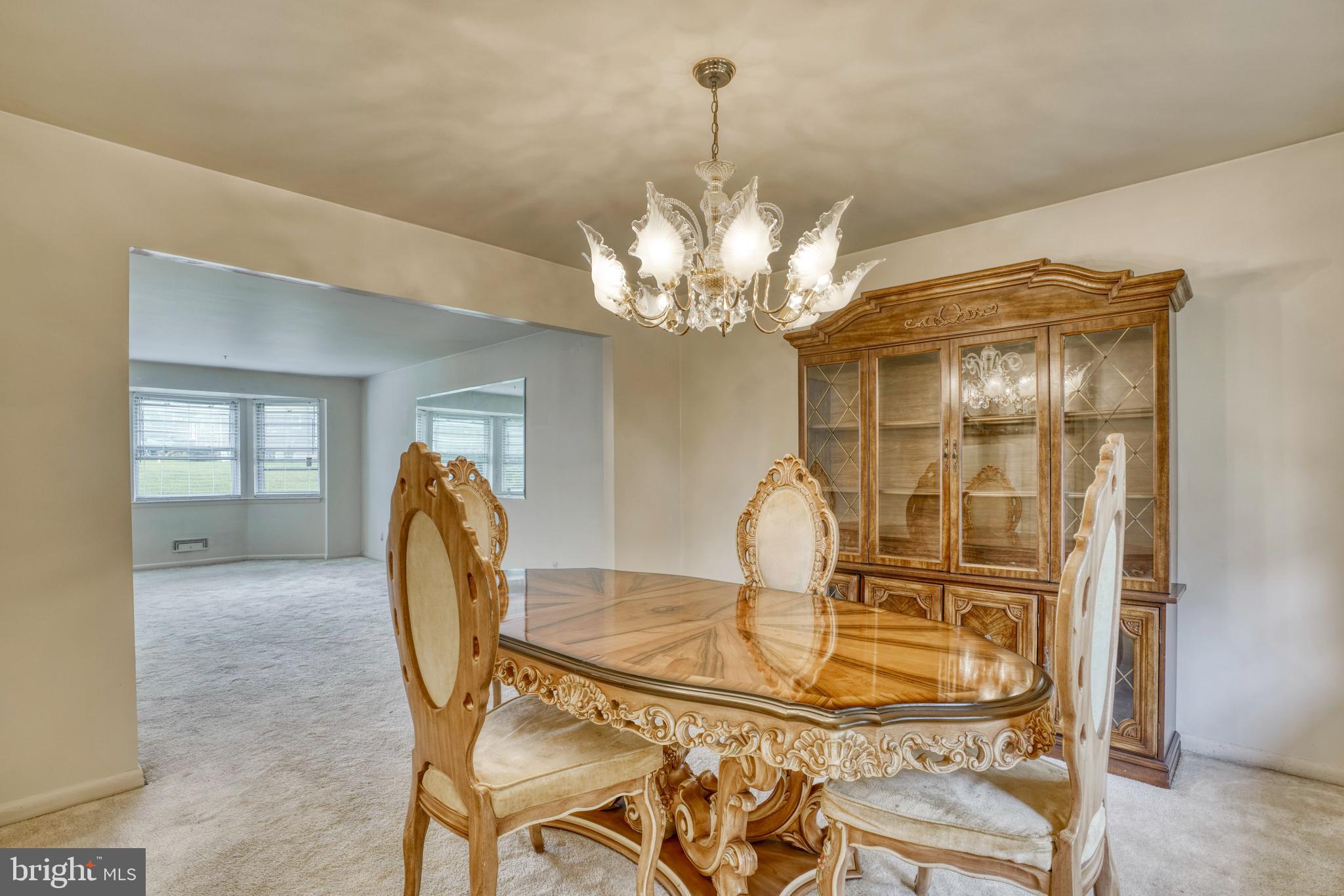 4509 Maryknoll Road Baltimore, MD 21208 - Photo 13 of 57