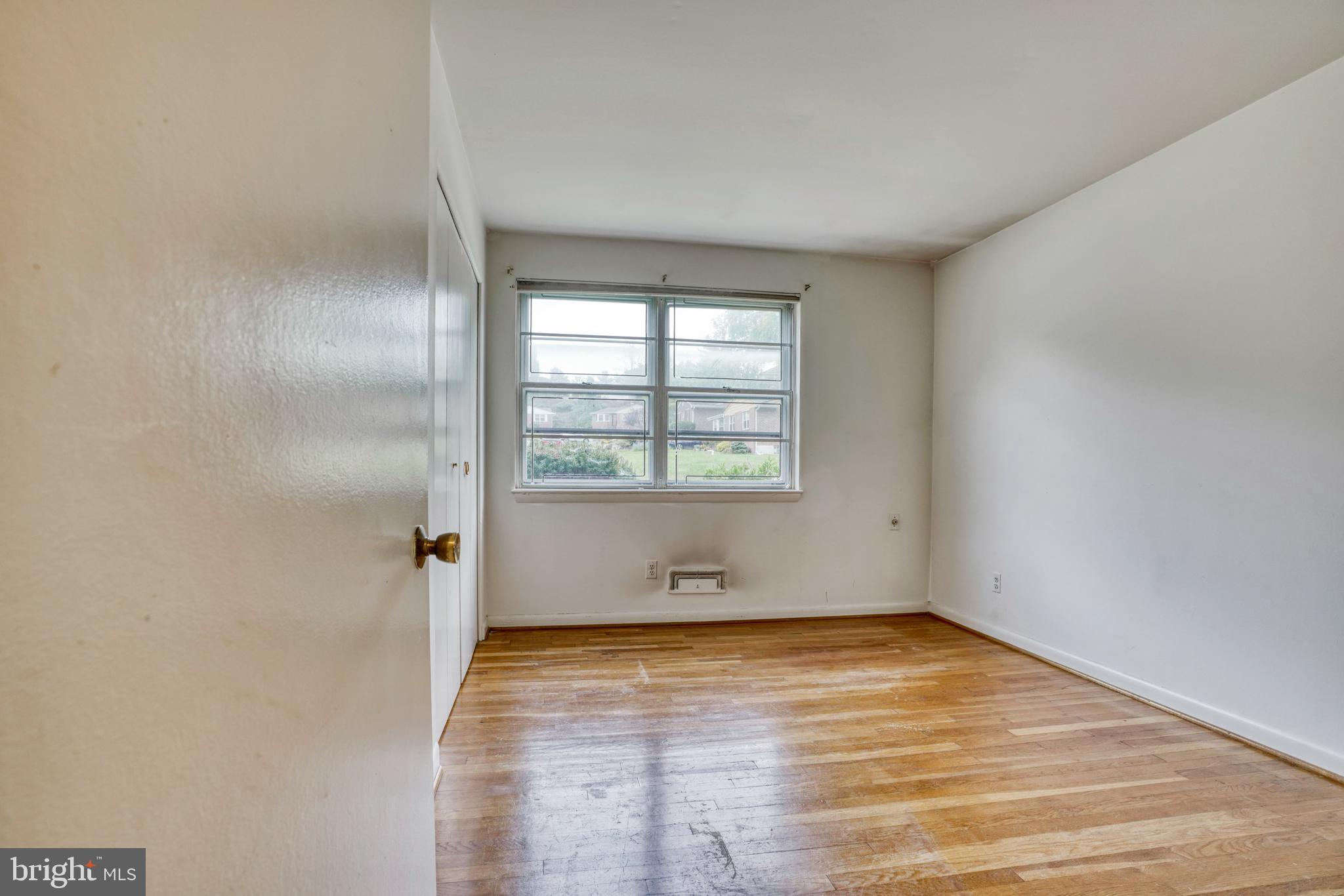 4509 Maryknoll Road Baltimore, MD 21208 - Photo 14 of 57