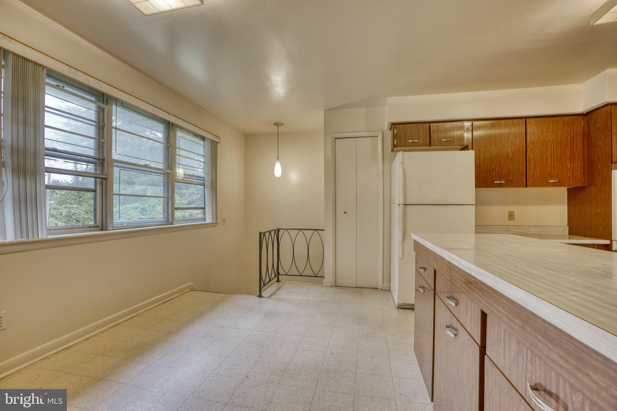 4509 Maryknoll Road Baltimore, MD 21208 - Photo 16 of 57
