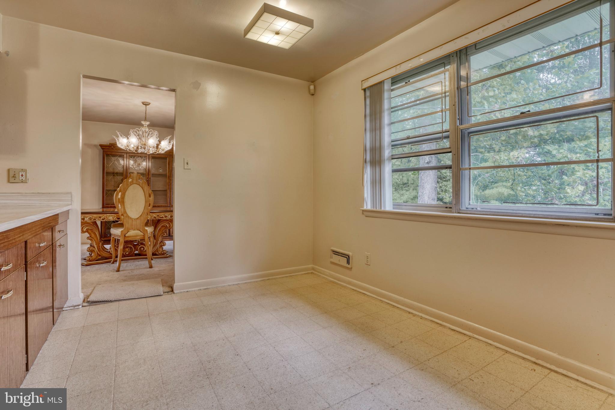 4509 Maryknoll Road Baltimore, MD 21208 - Photo 17 of 57