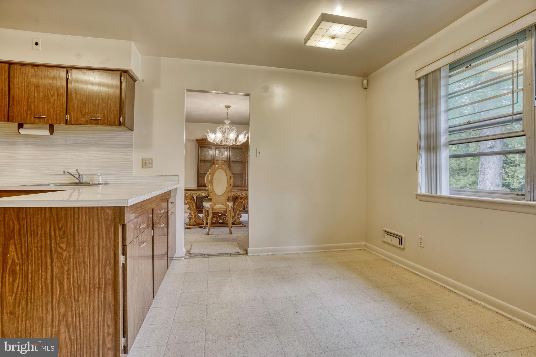 4509 Maryknoll Road Baltimore, MD 21208 - Photo 19 of 57