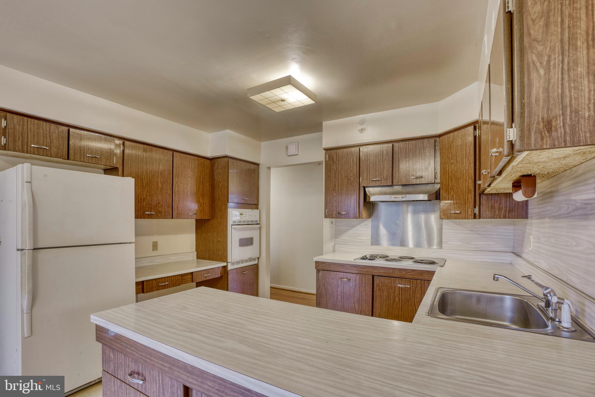 4509 Maryknoll Road Baltimore, MD 21208 - Photo 21 of 57