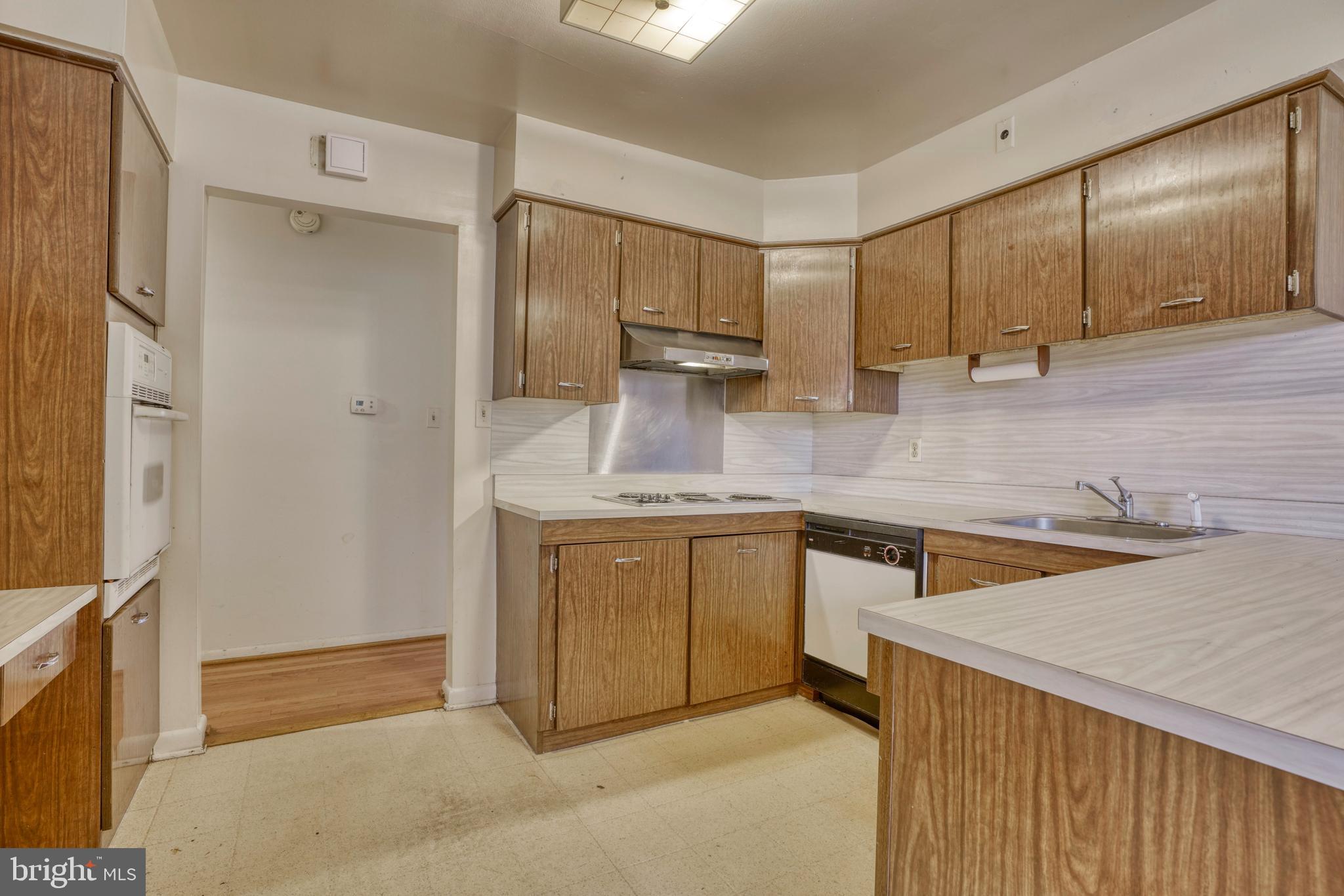 4509 Maryknoll Road Baltimore, MD 21208 - Photo 22 of 57