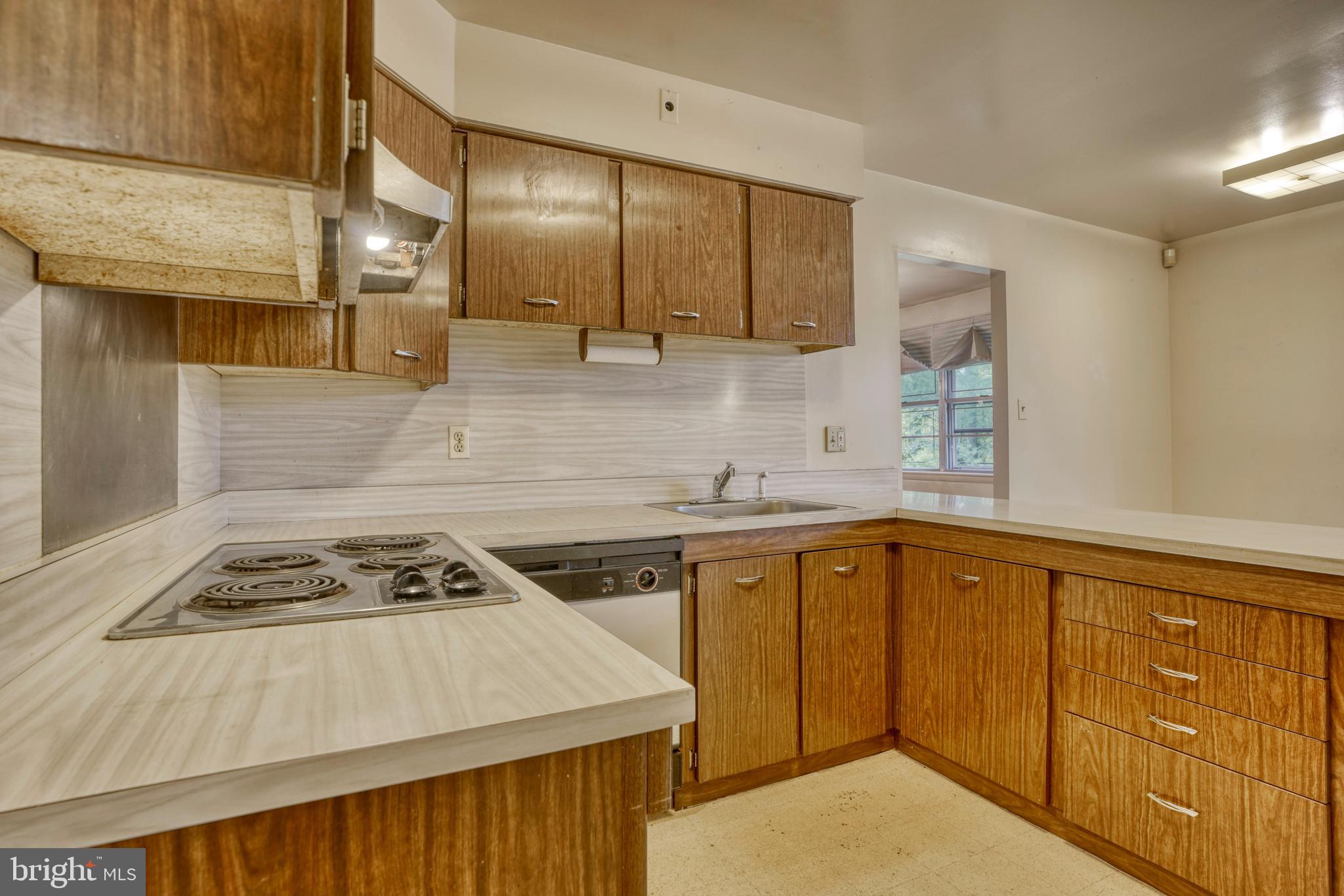 4509 Maryknoll Road Baltimore, MD 21208 - Photo 24 of 57