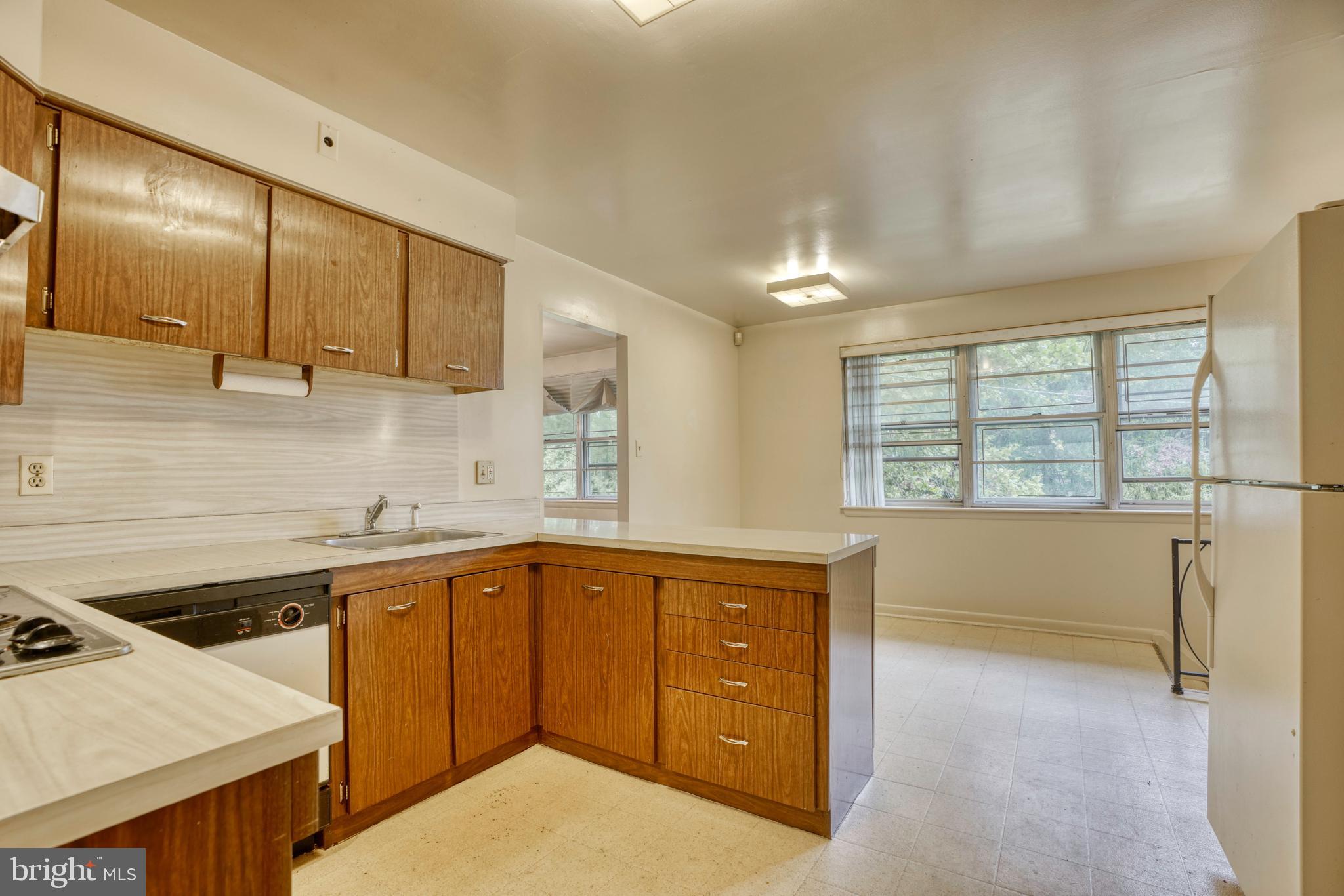 4509 Maryknoll Road Baltimore, MD 21208 - Photo 25 of 57