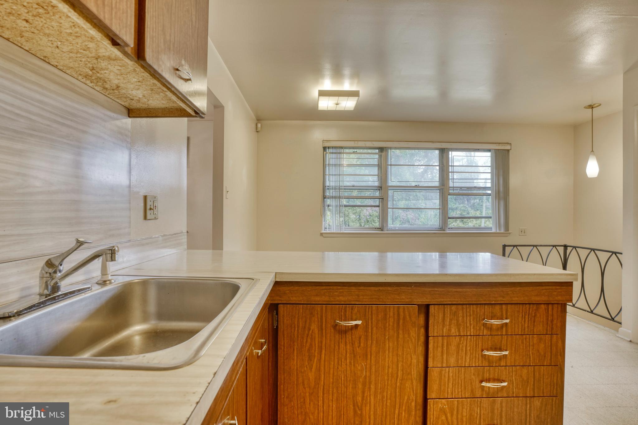 4509 Maryknoll Road Baltimore, MD 21208 - Photo 26 of 57