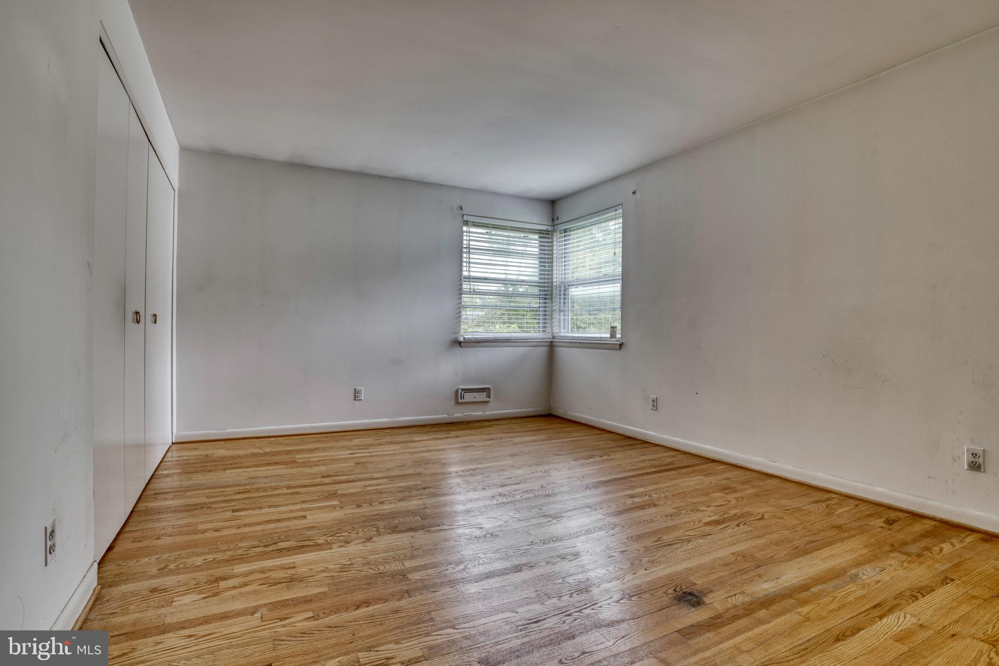 4509 Maryknoll Road Baltimore, MD 21208 - Photo 27 of 57