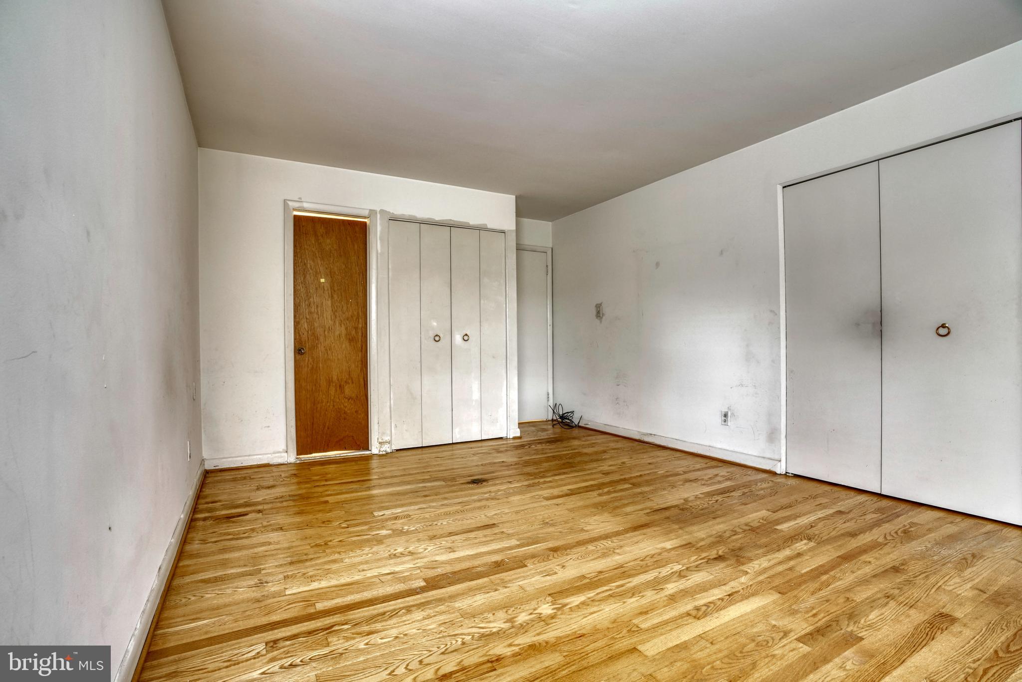 4509 Maryknoll Road Baltimore, MD 21208 - Photo 28 of 57