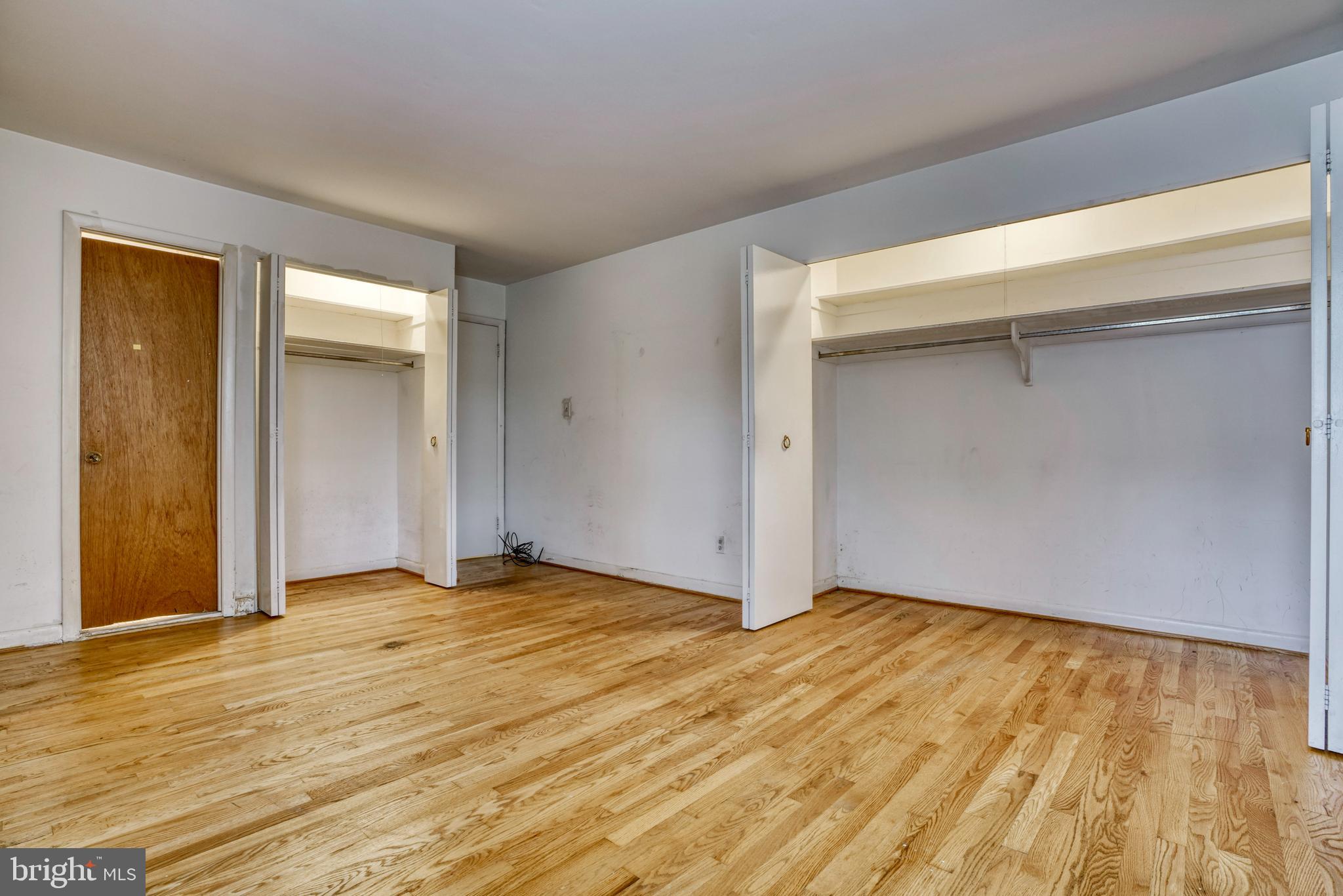 4509 Maryknoll Road Baltimore, MD 21208 - Photo 29 of 57