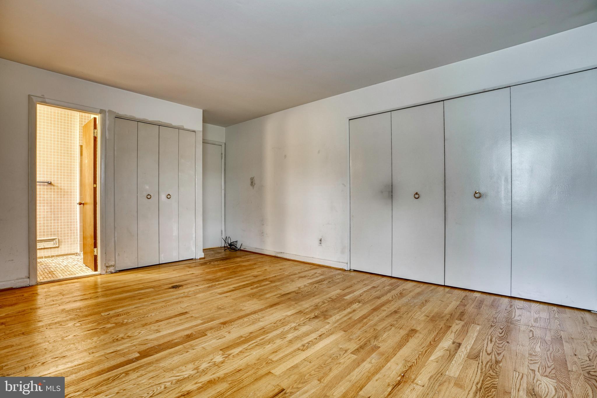 4509 Maryknoll Road Baltimore, MD 21208 - Photo 30 of 57