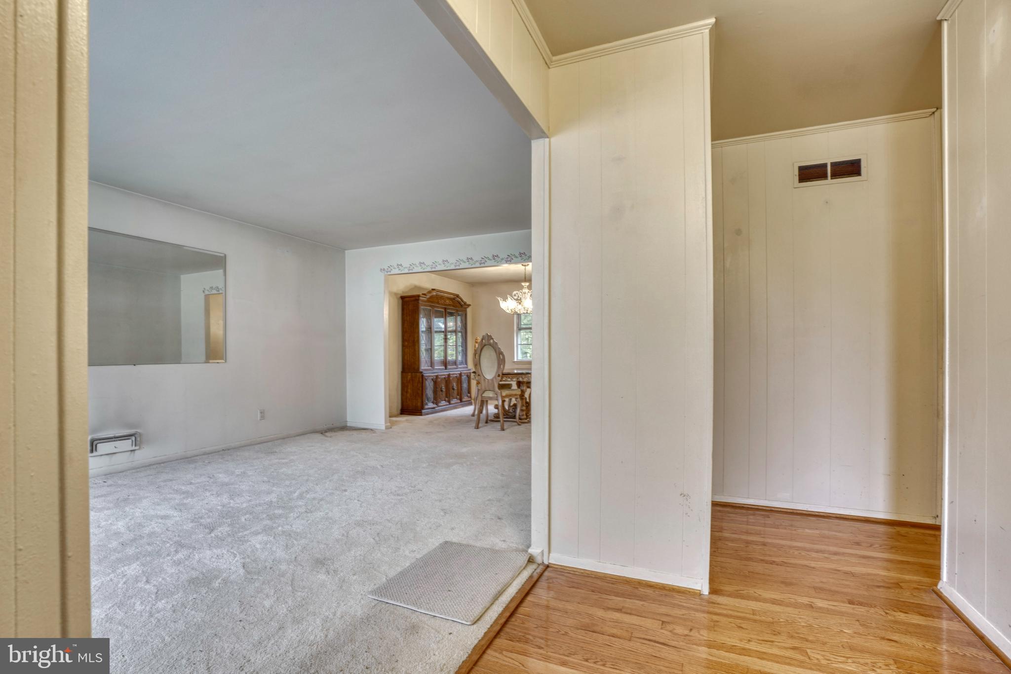 4509 Maryknoll Road Baltimore, MD 21208 - Photo 4 of 57