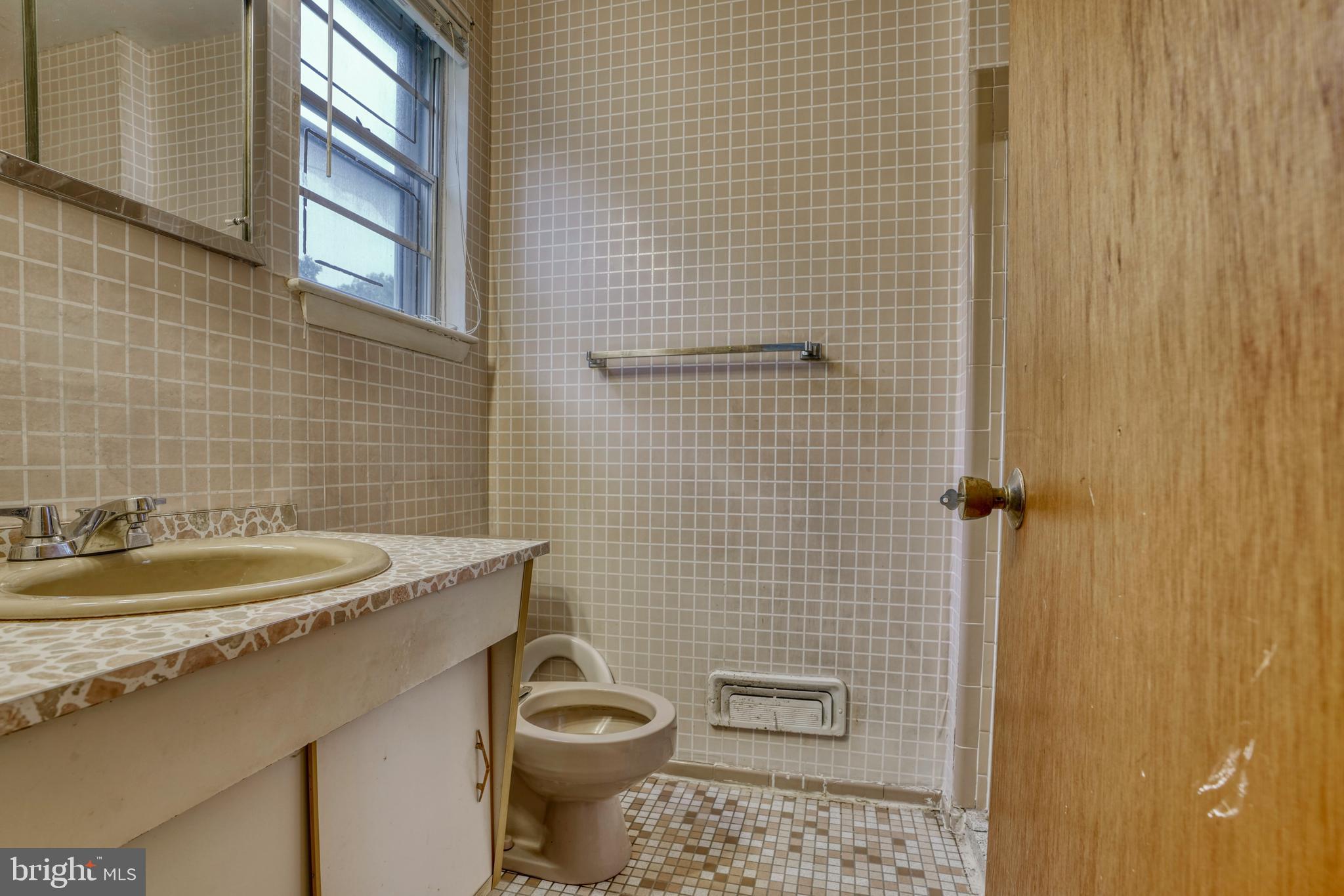 4509 Maryknoll Road Baltimore, MD 21208 - Photo 31 of 57