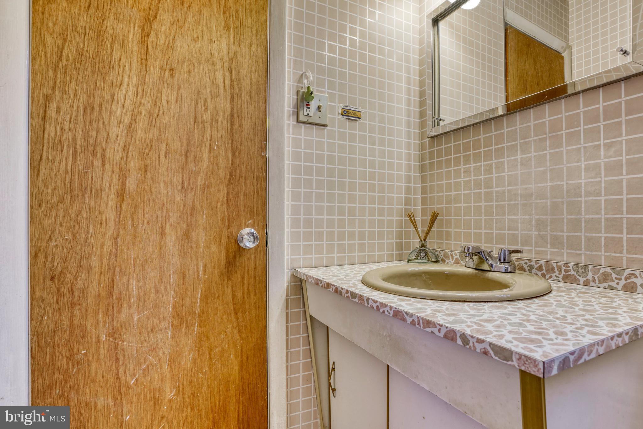 4509 Maryknoll Road Baltimore, MD 21208 - Photo 32 of 57