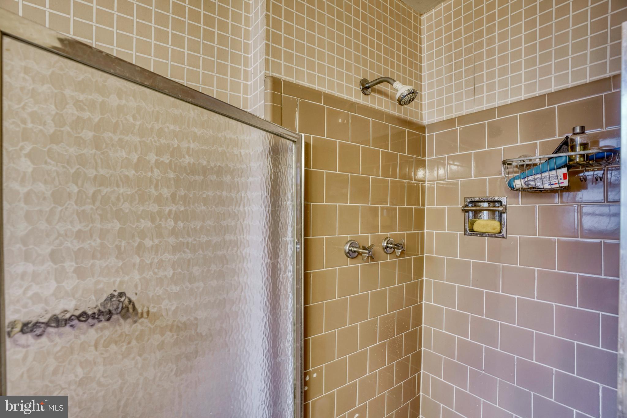 4509 Maryknoll Road Baltimore, MD 21208 - Photo 33 of 57